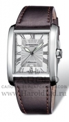 ���� Raymond Weil Don Giovanni 2872-STC-00658